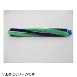 日立　HITACHI 掃除機用ロータリーブラシクミ(AP39) CV-SY100-016