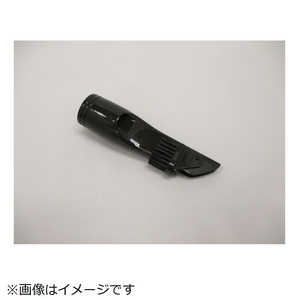 ��Ω HITACHI �ݽ����ѥ���åȥ��ꥫ���֥饷��������(C16 CV-SY100-017