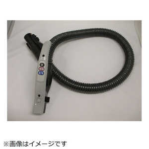 日立　HITACHI 掃除機用ホースクミ(SY50R)(22.GR) CV-SY50R-006