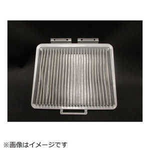 日立　HITACHI 掃除機用BフィルターSY CV-SY7000-007