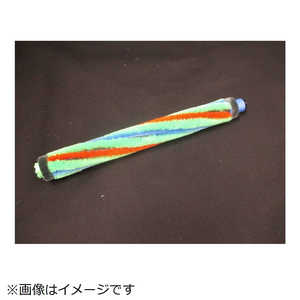 日立　HITACHI 掃除機用ロータリブラシクミ(AP38) CV-SY7000-027