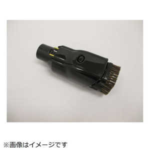 日立　HITACHI 掃除機用クルットブラシ(スイクチU43)(CB CV-SY7000-029