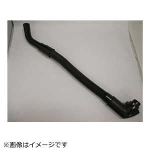 日立　HITACHI 掃除機用ホースクミ(シンシュク) CV-TN10-014