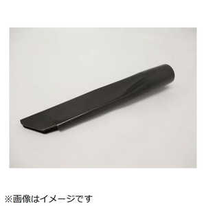 日立　HITACHI 掃除機用スイクチ(C36 GR) CV-TN10-018