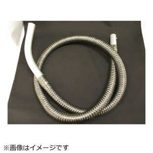 日立　HITACHI 掃除機用ホースクミ CV-TN95-005