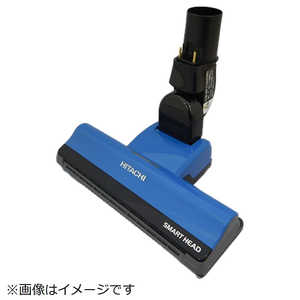 日立　HITACHI 掃除機用スイクチD-AP50クミ(A) CV-TS800-009