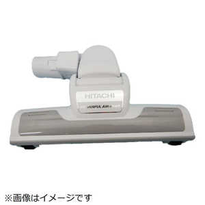 日立　HITACHI 掃除機用スイクチD-TM45クミ(W.H23) CV-VF70-009