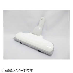 日立　HITACHI 掃除機用スイクチD-TM44クミ(W) CV-VP5-002