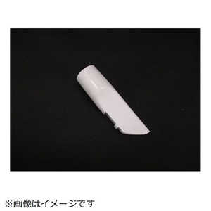 ��Ω HITACHI �ݽ����ѥ�������(C120 22.GR) CV-WD6-040