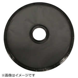 日立　HITACHI 洗濯機用フィルタ (ウチ) DE-N5S6-039