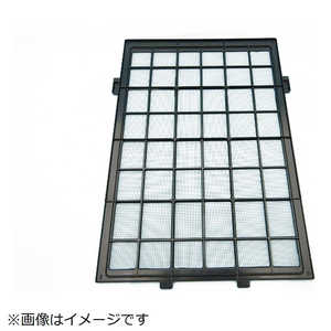 日立　HITACHI 空気清浄機用プレフィルタBKG EP-BKG900-007
