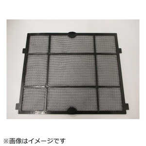 日立　HITACHI 空気清浄機用フィルター(プレ)BX40 EP-BX40-002