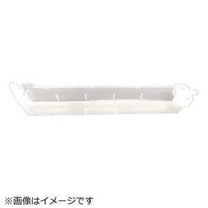 ���� HITACHI ��C����@�p�g���[(�~�Y�E�P) EP-CV1000-059