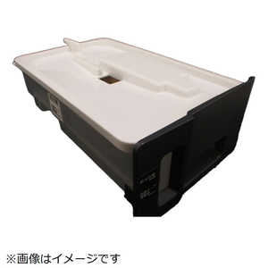日立　HITACHI 空気清浄機用ミズタンクブクミGV EP-GV1000-010