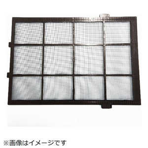 日立　HITACHI 空気清浄機用プレフィルタHG50 EP-HG50-004
