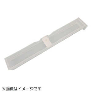 ���� HITACHI ��C����@�p�~�Y�E�P�g���CKV EP-KVG900-041