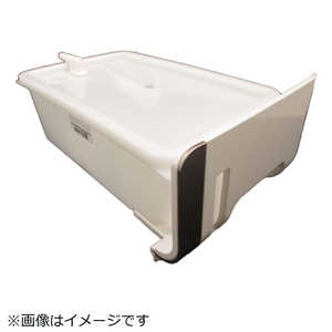 日立　HITACHI 空気清浄機用ミズタンククミ90(N) EP-LVG90-009