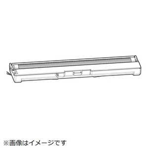 ���� HITACHI ��C����@�p���j�b�g�t�^ EP-LVG90-016