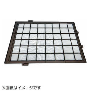 ���� HITACHI ��C����@�p�v���t�B���^LV2 EP-MVG110-015