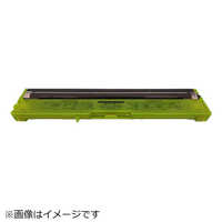 日立 HITACHI 空気清浄機用フィルター・消耗品 の商品一覧 - 家電通販