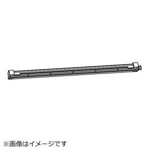 日立　HITACHI 空気清浄機用ブラシロータ EP-MVG110-022