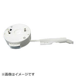 日立　HITACHI 照明器具用アダプタ FU403
