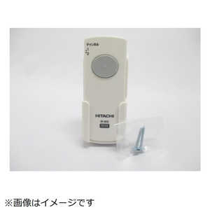 ��Ω HITACHI ��������ѥ�⥳�󥽥�����(IR-B02) FU-415