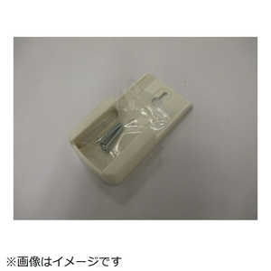 ��Ω HITACHI ��������ѥ�����(��⥳�󥱡���) FU-416