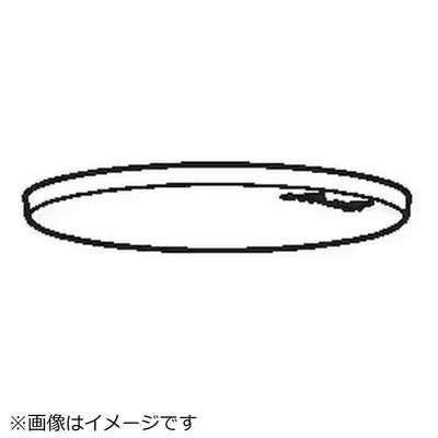 日立 HITACHI 照明器具用センターカバーAH-E FU-466 の通販 - カテゴリ 