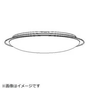 ���� HITACHI �Ɩ����p�J�o�[AH-11P14J FU-531