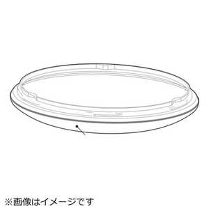 ���� HITACHI �Ɩ����p�J�o�[AH-15RKS FU-541