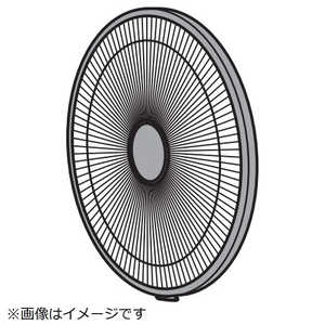 ���� HITACHI ��@�p�K-�h�Z�c�g(�}�G�K�[�h) HEAL300AE7N-001