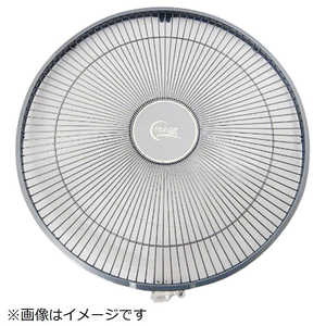 ���� HITACHI ��@�p�K-�h�Z�c�g(�}�G�K�[�h) HEAL300BE8H-001