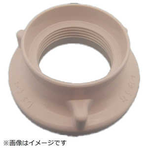 ���� HITACHI ��@�p�����O(�K-�h�R�e�C�����O) HEF-100R-003