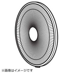 ���� HITACHI ��@�p�K-�h�Z�c�g(�}�G�K�[�h) HEF-120R-001
