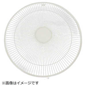 ���� HITACHI ��@�p�}�G�K-�h�Z�b�g HEF-130R2-001