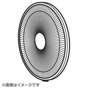 ���� HITACHI ��@�p�K-�h�Z�c�g(�}�G�K�[�h) HEF-13ME6P-001