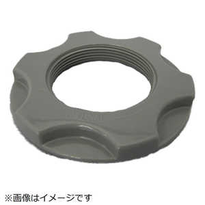 ���� HITACHI ��@�p�����O(�x-�X�R�e�C�����O) HEF-50R-008