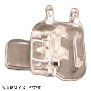 ��Ω HITACHI �������ѥ���å� HEF-60R-002