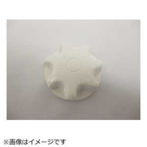 ���� HITACHI ��@�p�L���c�v(�n�l�L���c�v) HEF-90R-002