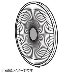 ���� HITACHI ��@�p�K-�h�Z�c�g(�}�G�K�[�h) HEF-AL100A-001