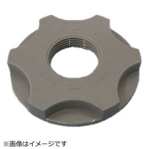 ���� HITACHI ��@�p�x�[�X�R�e�C�����O HEF-AL100A-003