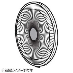 ���� HITACHI ��@�p�K-�h�Z�c�g(�}�G�K�[�h) HEF-AL300A-001