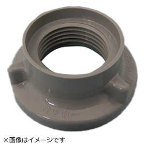 ���� HITACHI ��@�p�K�[�h�R�e�C�����O HEF-AL300B-003