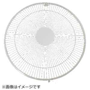 ���� HITACHI ��@�p�K-�h�Z�c�g(�}�G�K-�h) HEF-AL300C-001