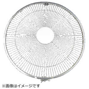 ���� HITACHI ��@�p�K-�h�Z�c�g(�}�G�K�[�h) HEF-AL500AY-001