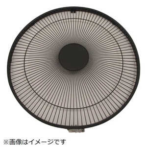 ���� HITACHI ��@�p�K-�h�Z�c�g(�}�G�K�[�h) HEF-DC200-001