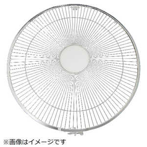 ���� HITACHI ��@�p�K-�h�Z�c�g(�}�G�K�[�h) HEF-DC300-001