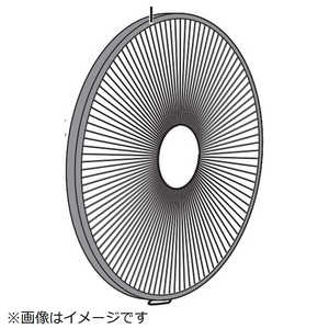 ���� HITACHI ��@�p�K-�h�Z�c�g(�}�G�K�[�h) HEF-DH2000B-001