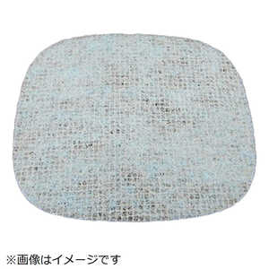 日立　HITACHI フィルター(アレルキャッチャーフィルタ) HFK-CV1A-006